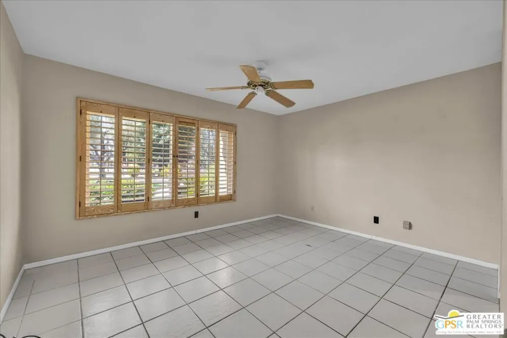 69719 Campana Court Rancho Mirage, CA 92270