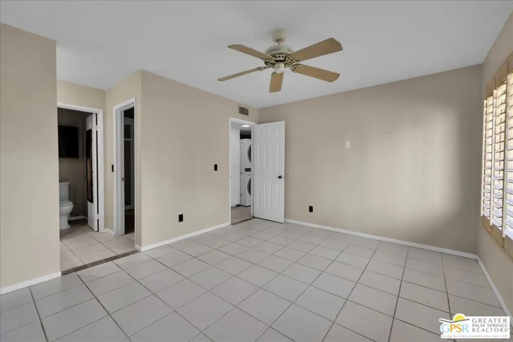 69719 Campana Court Rancho Mirage, CA 92270