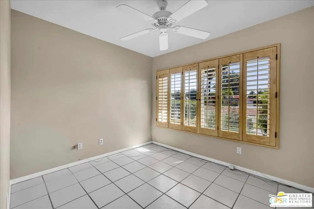 69719 Campana Court Rancho Mirage, CA 92270