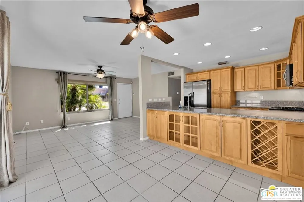 69719 Campana Court Rancho Mirage, CA 92270