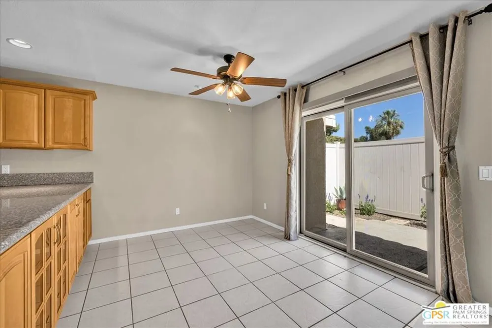 69719 Campana Court Rancho Mirage, CA 92270