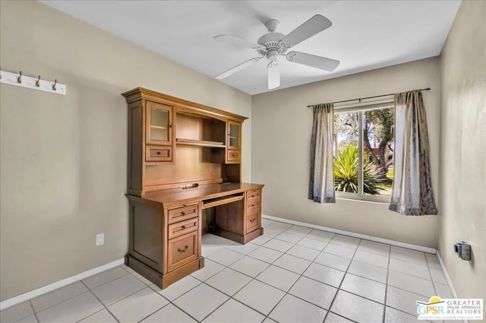 69719 Campana Court Rancho Mirage, CA 92270
