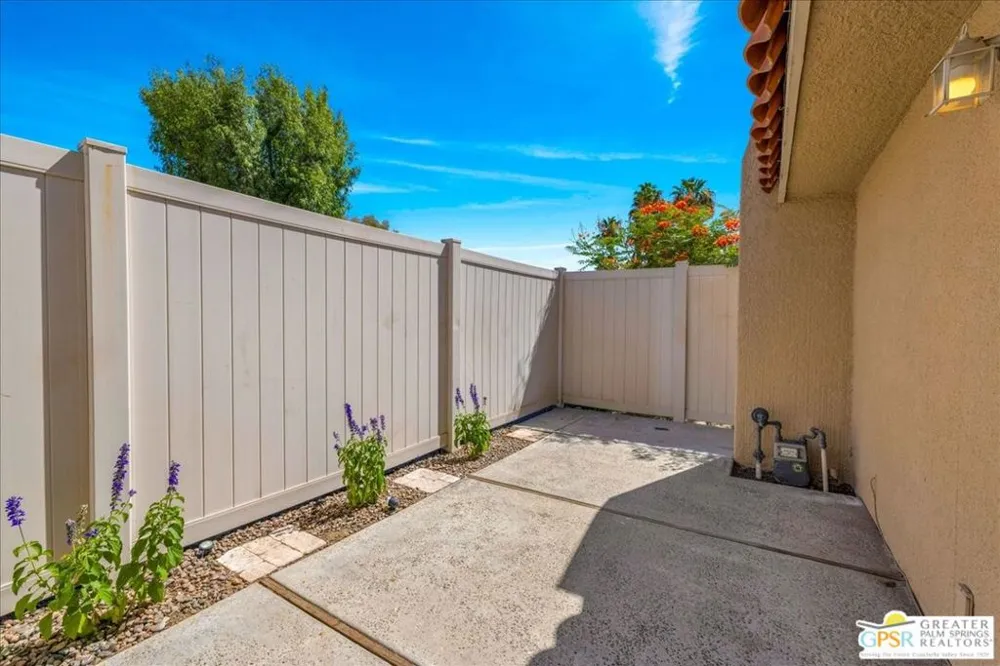 69719 Campana Court Rancho Mirage, CA 92270