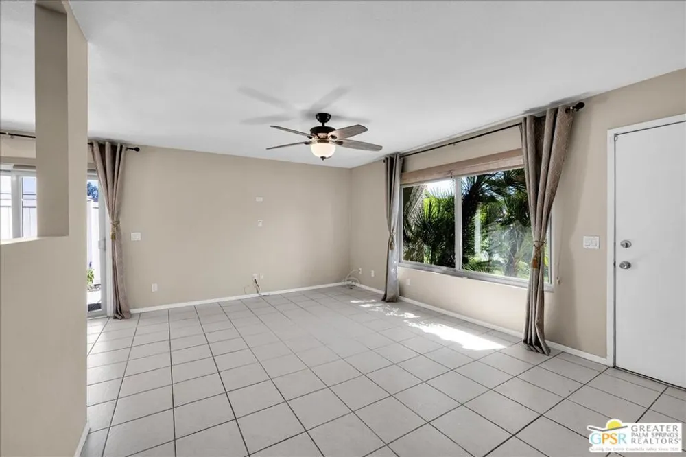 69719 Campana Court Rancho Mirage, CA 92270