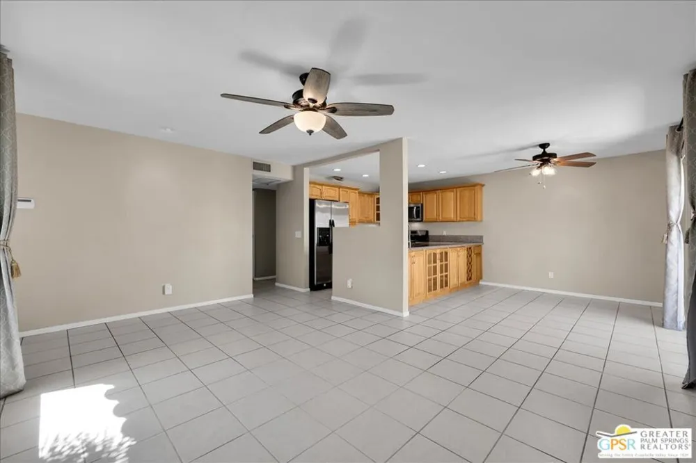 69719 Campana Court Rancho Mirage, CA 92270