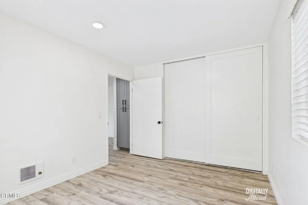 2623 Antonio Drive #112 Camarillo, CA 93010