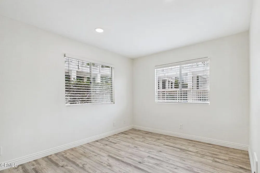 2623 Antonio Drive #112 Camarillo, CA 93010