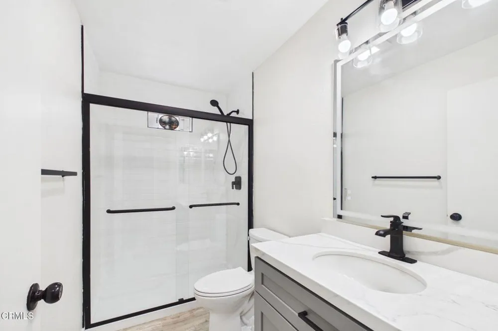 2623 Antonio Drive #112 Camarillo, CA 93010