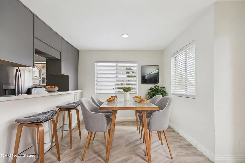 2623 Antonio Drive #112 Camarillo, CA 93010