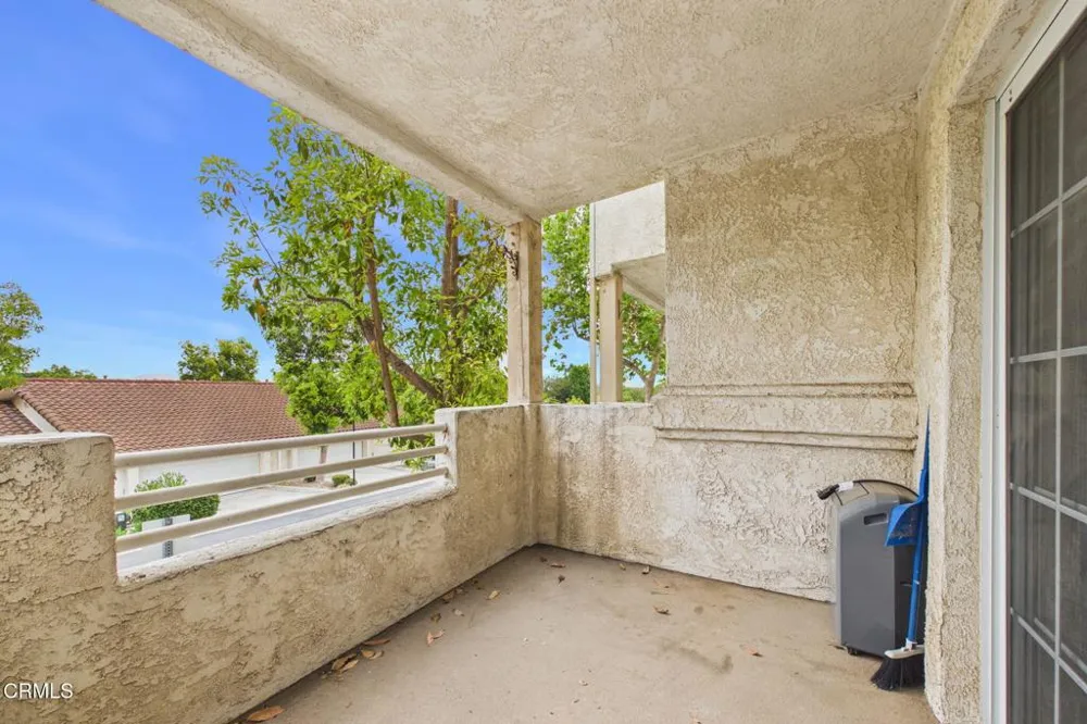 2623 Antonio Drive #112 Camarillo, CA 93010