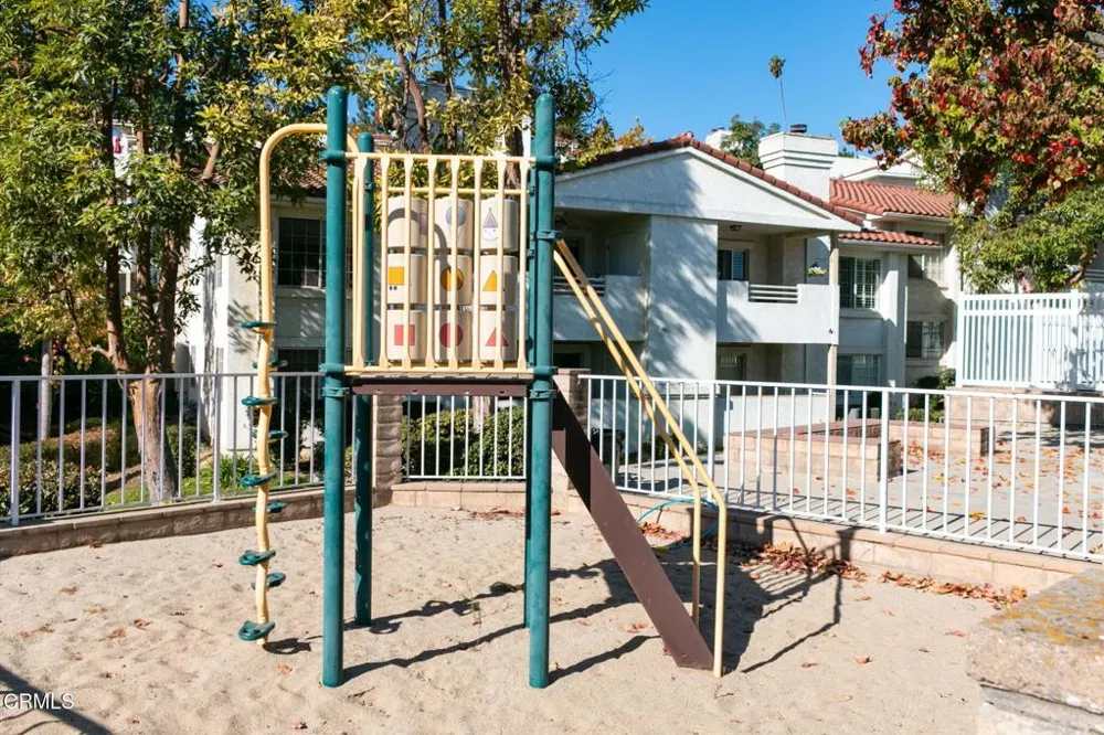 2623 Antonio Drive #112 Camarillo, CA 93010