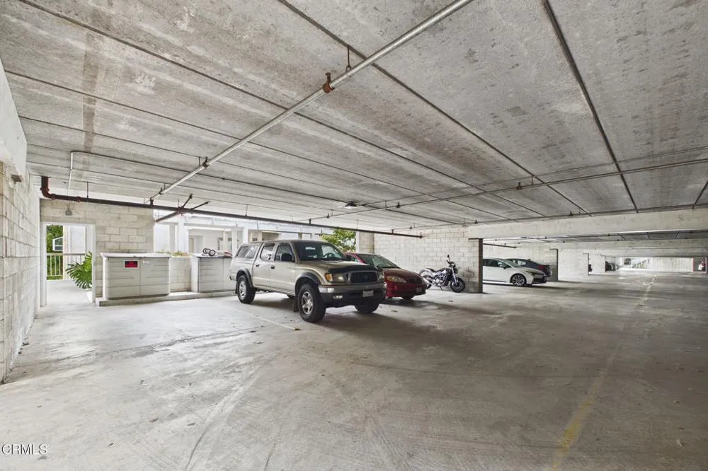 2623 Antonio Drive #112 Camarillo, CA 93010