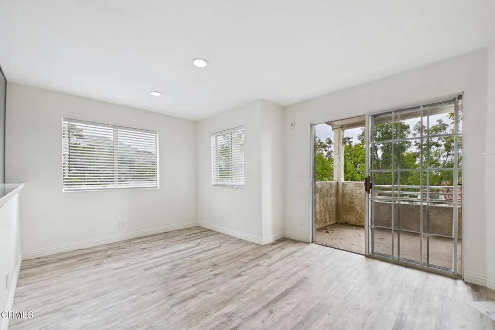 2623 Antonio Drive #112 Camarillo, CA 93010