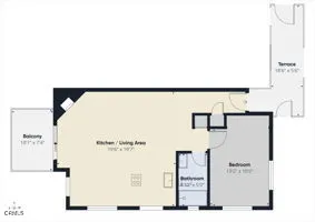 2623 Antonio Drive #112 Camarillo, CA 93010