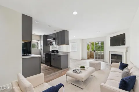 2623 Antonio Drive #112