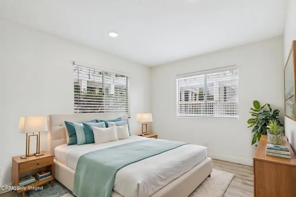 2623 Antonio Drive #112 Camarillo, CA 93010