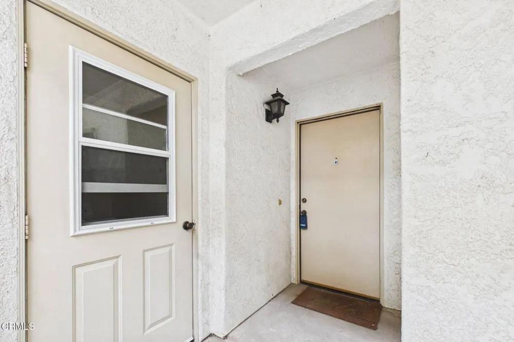 2623 Antonio Drive #112 Camarillo, CA 93010