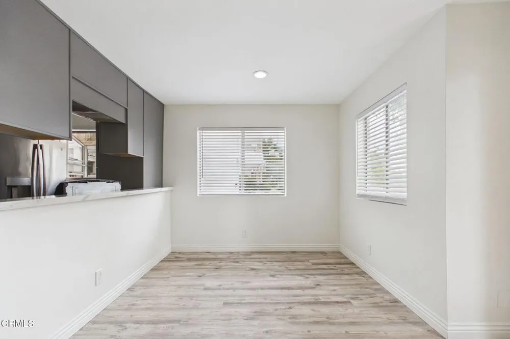 2623 Antonio Drive #112 Camarillo, CA 93010