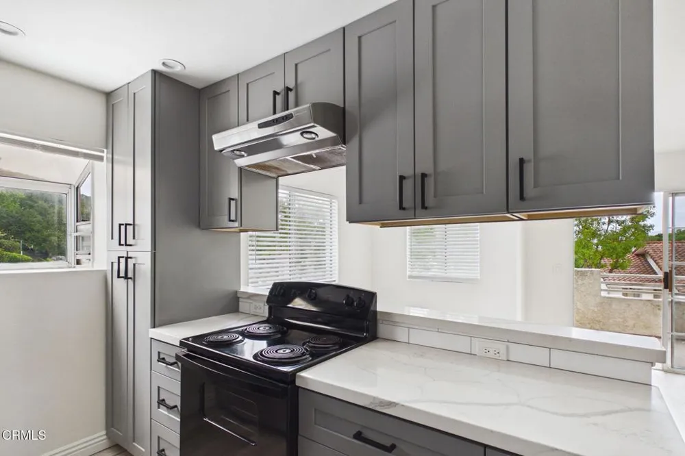 2623 Antonio Drive #112 Camarillo, CA 93010