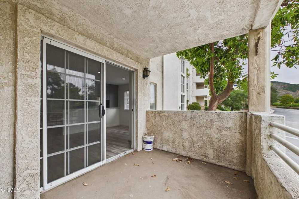 2623 Antonio Drive #112 Camarillo, CA 93010