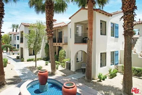 48672 Legacy Drive