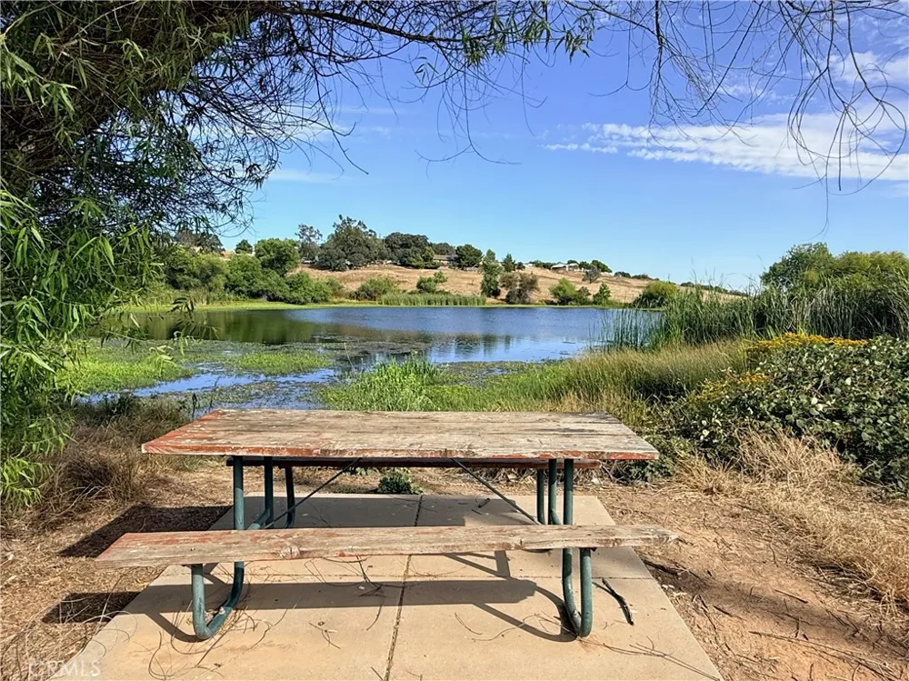 2628 Ranchito La Grange, CA 95329