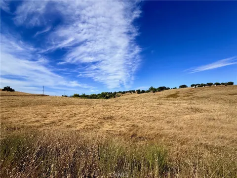 2628 Ranchito
