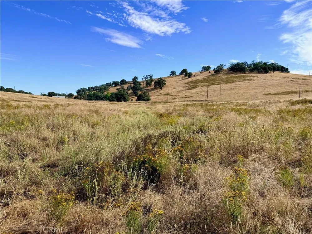 2628 Ranchito La Grange, CA 95329