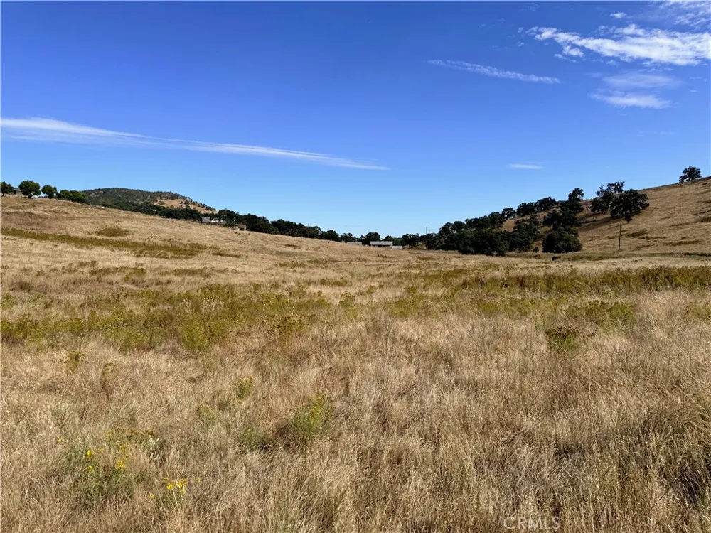 2628 Ranchito La Grange, CA 95329