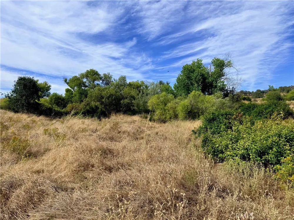 2628 Ranchito La Grange, CA 95329