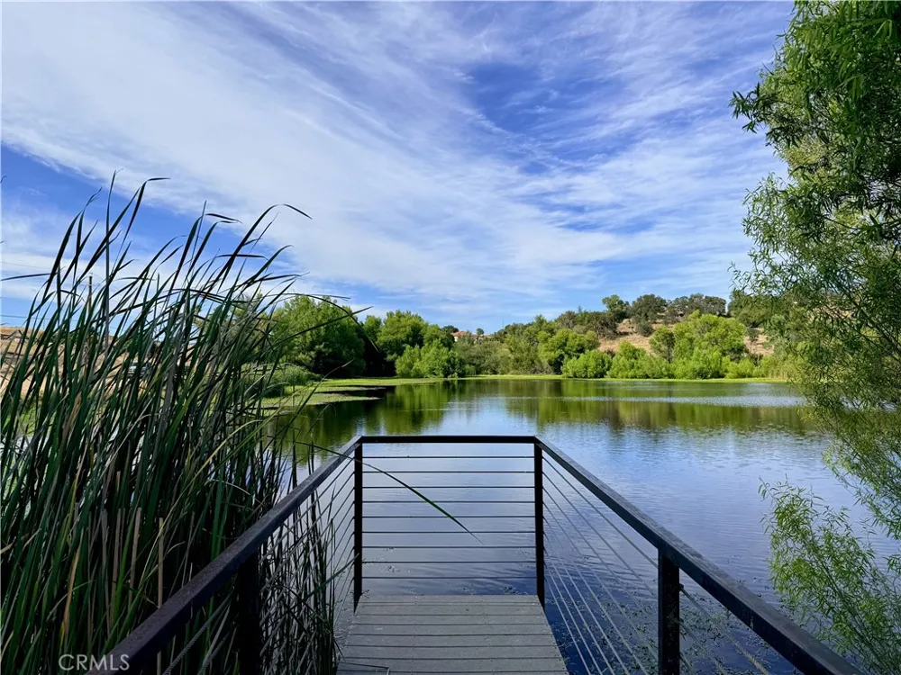 2628 Ranchito La Grange, CA 95329