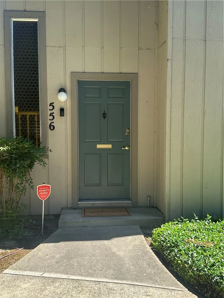 556 Windward Sacramento, CA 95831