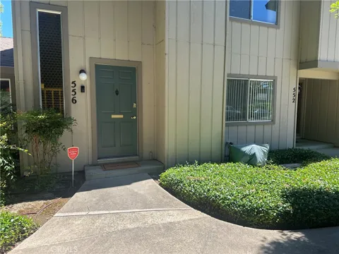 556 Windward