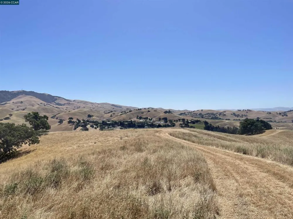 Finley Rd Danville, CA 94583