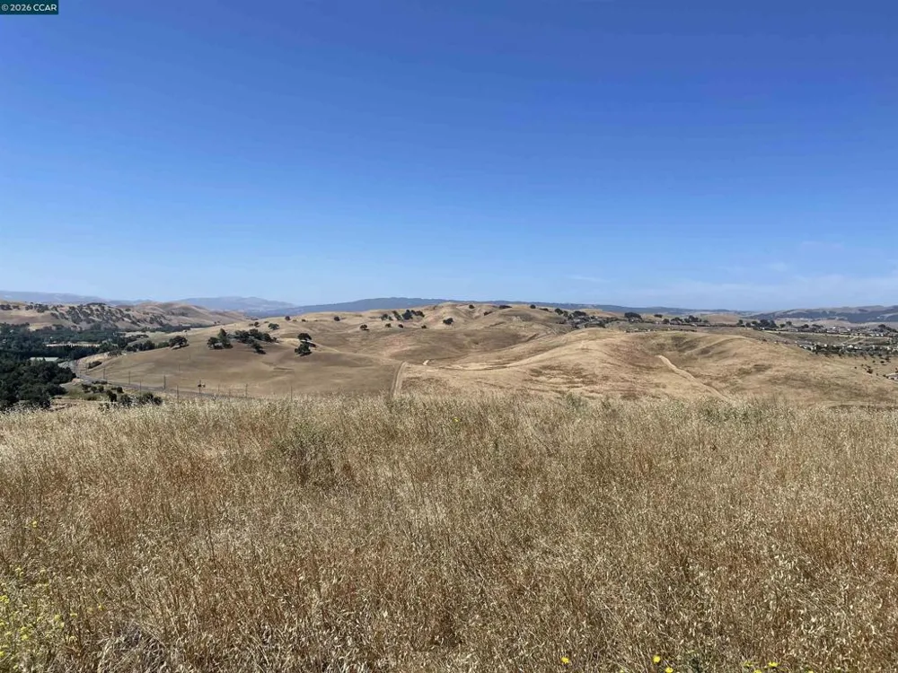 Finley Rd Danville, CA 94583