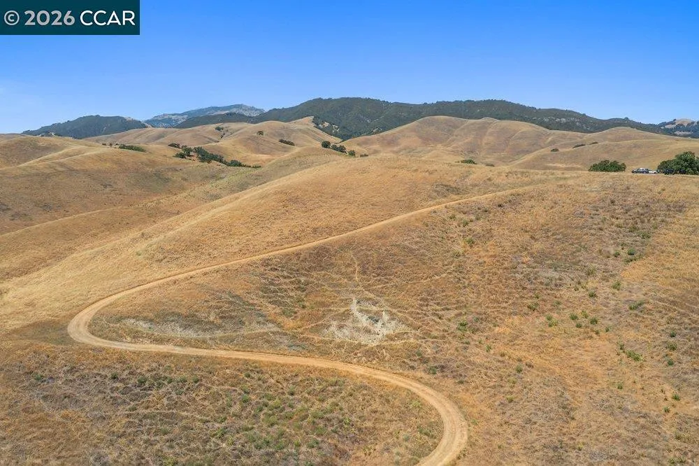 Finley Rd Danville, CA 94583