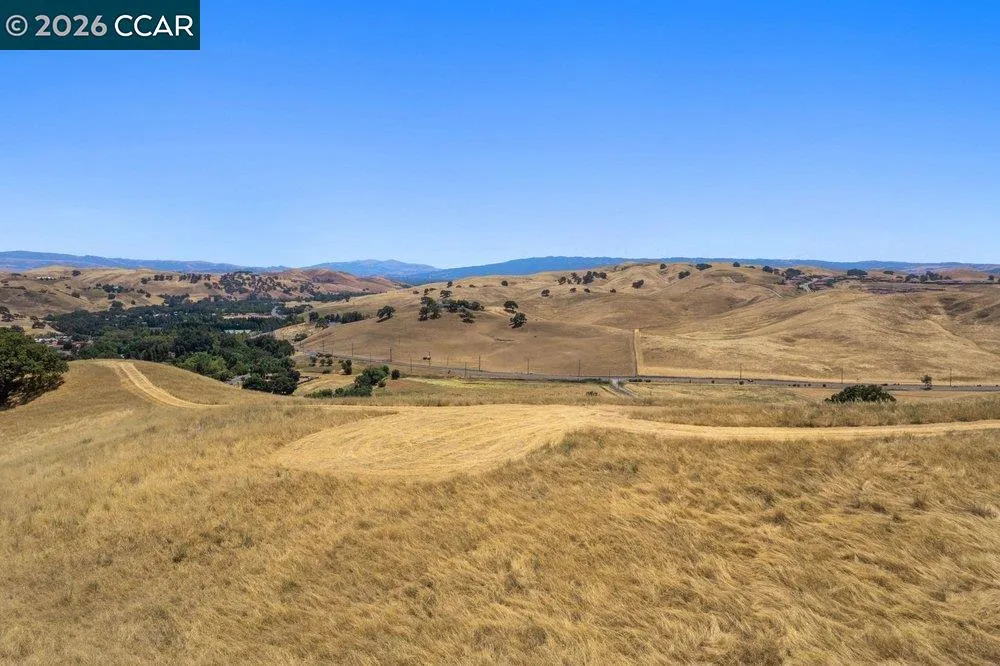 Finley Rd Danville, CA 94583