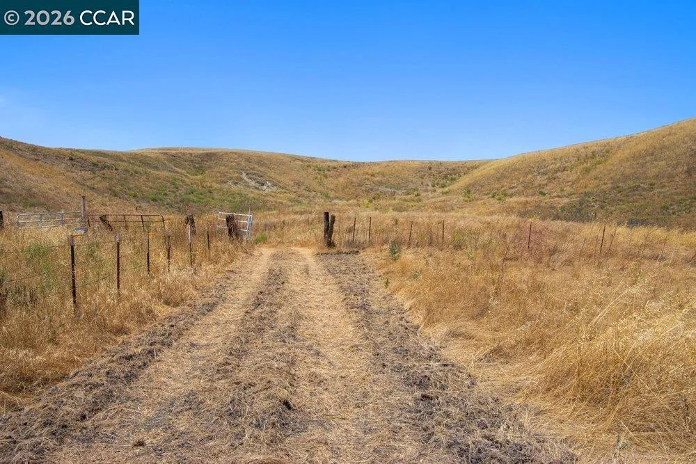 Finley Rd Danville, CA 94583
