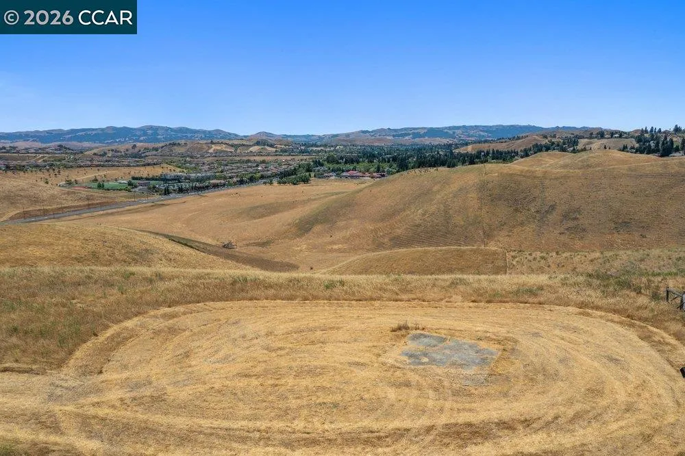 Finley Rd Danville, CA 94583