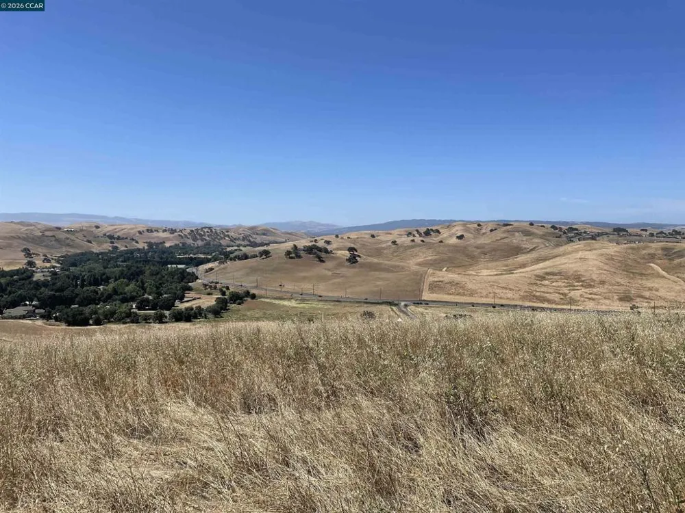 Finley Rd Danville, CA 94583