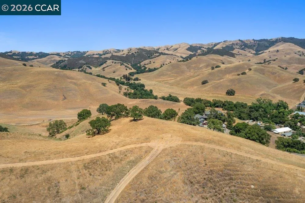 Finley Rd Danville, CA 94583