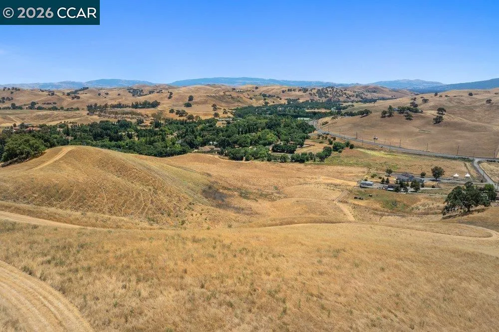 Finley Rd Danville, CA 94583