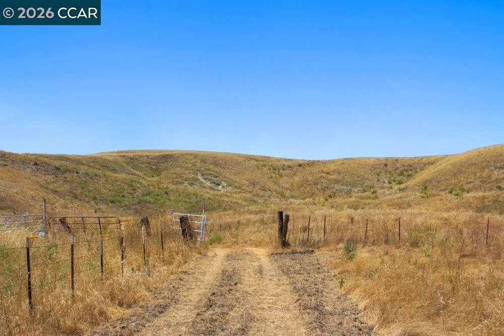 Finley Rd Danville, CA 94583