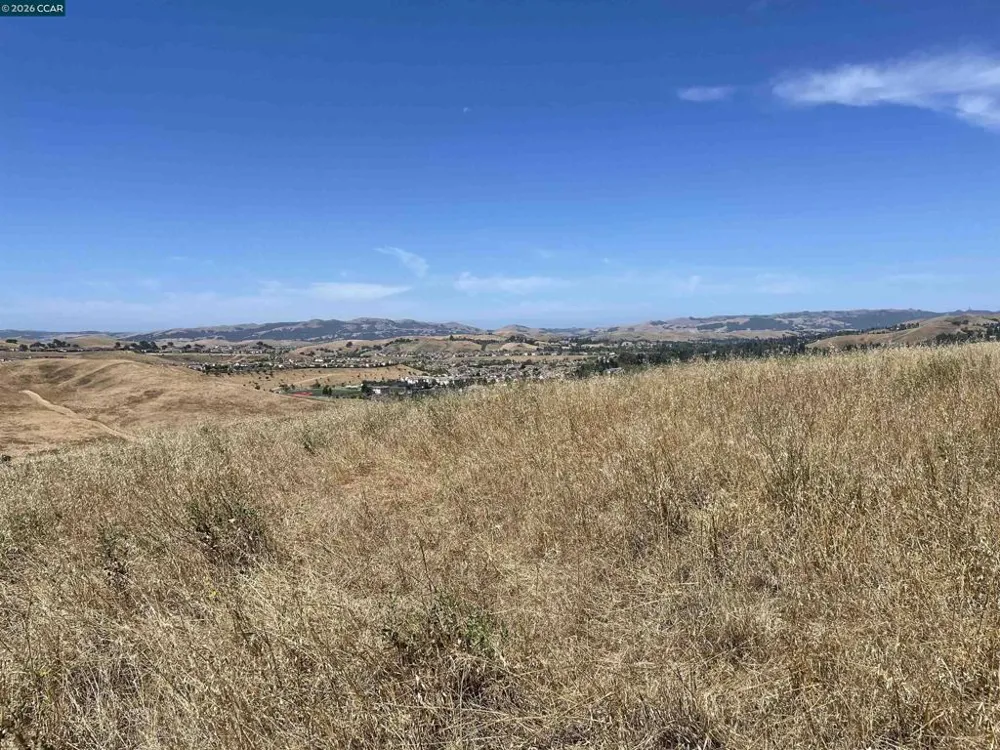 Finley Rd Danville, CA 94583