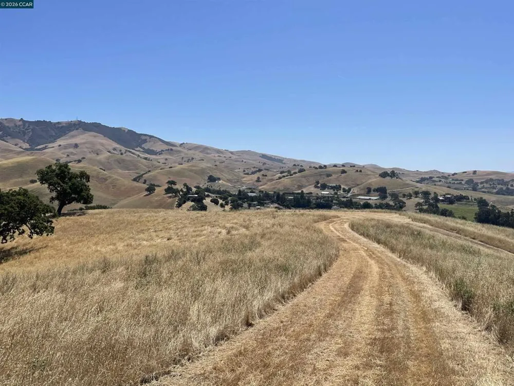 Finley Rd Danville, CA 94583