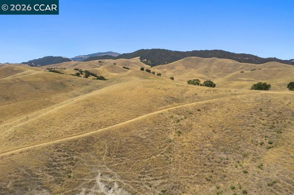 Finley Rd Danville, CA 94583