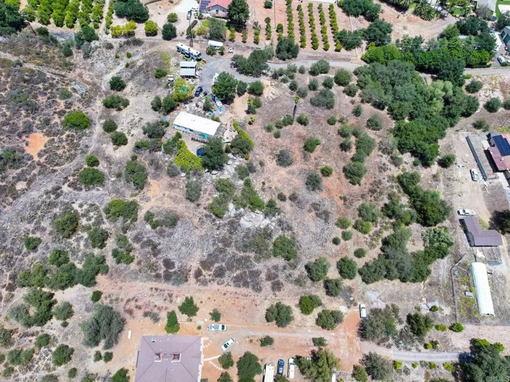 29348 Mac Tan Rd Valley Center, CA 92082