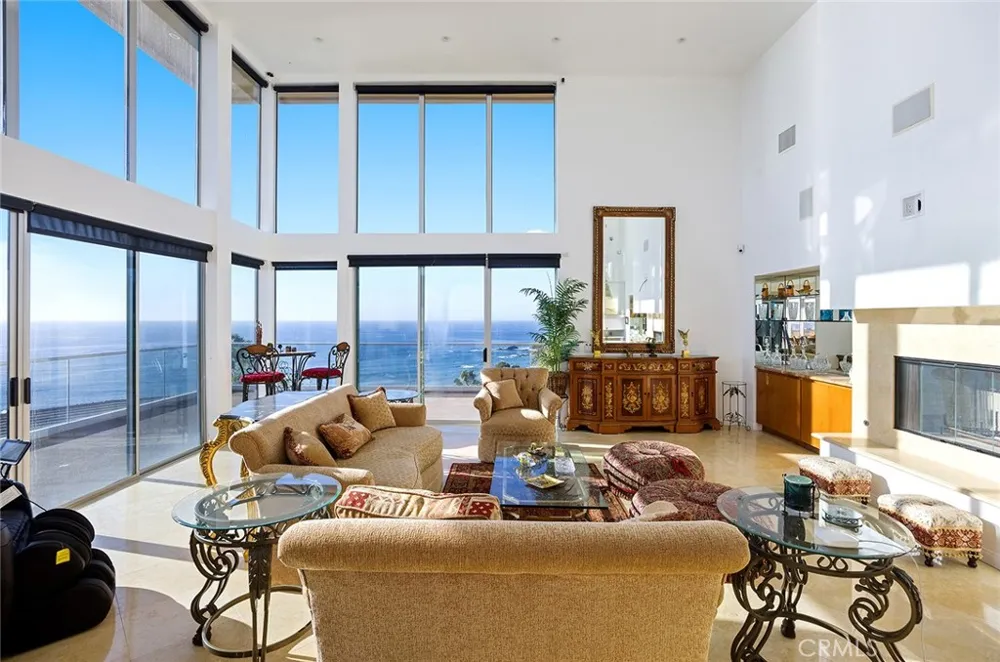 31402 Ceanothus Drive Laguna Beach, CA 92651