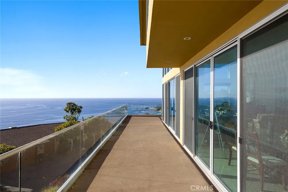 31402 Ceanothus Drive Laguna Beach, CA 92651