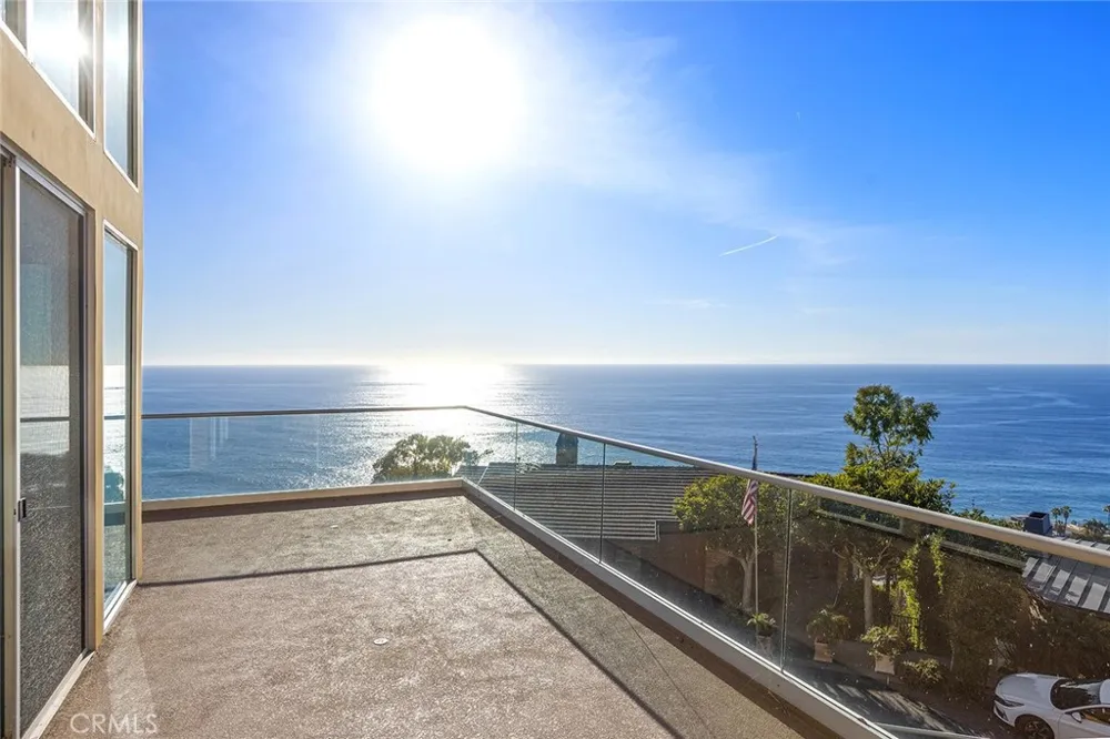 31402 Ceanothus Drive Laguna Beach, CA 92651
